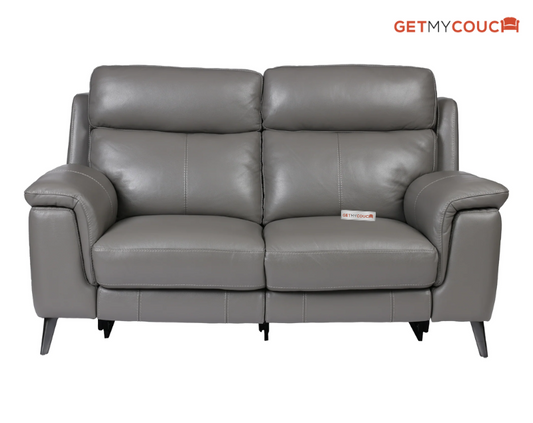 Harlan 2 Seater Recliner