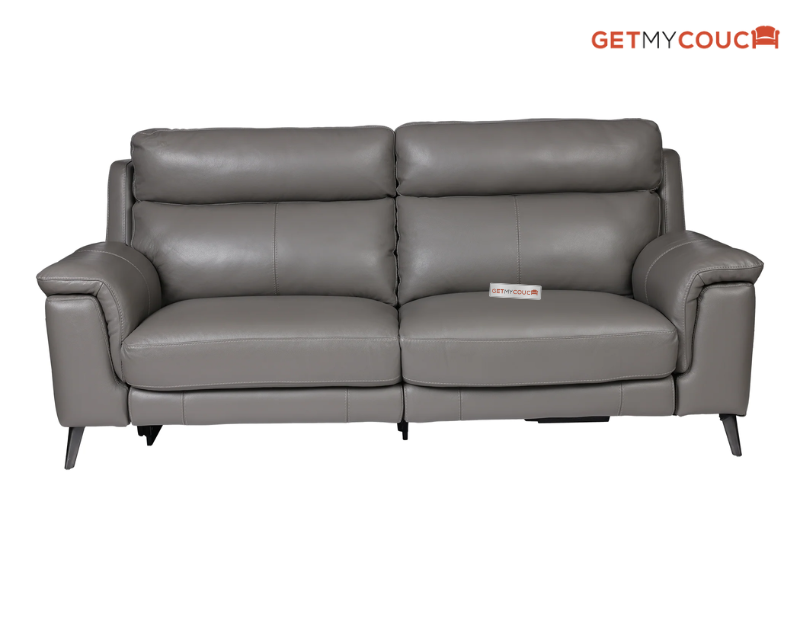 Buy Harlan Seater Recliner GetMyCouch - Main Image