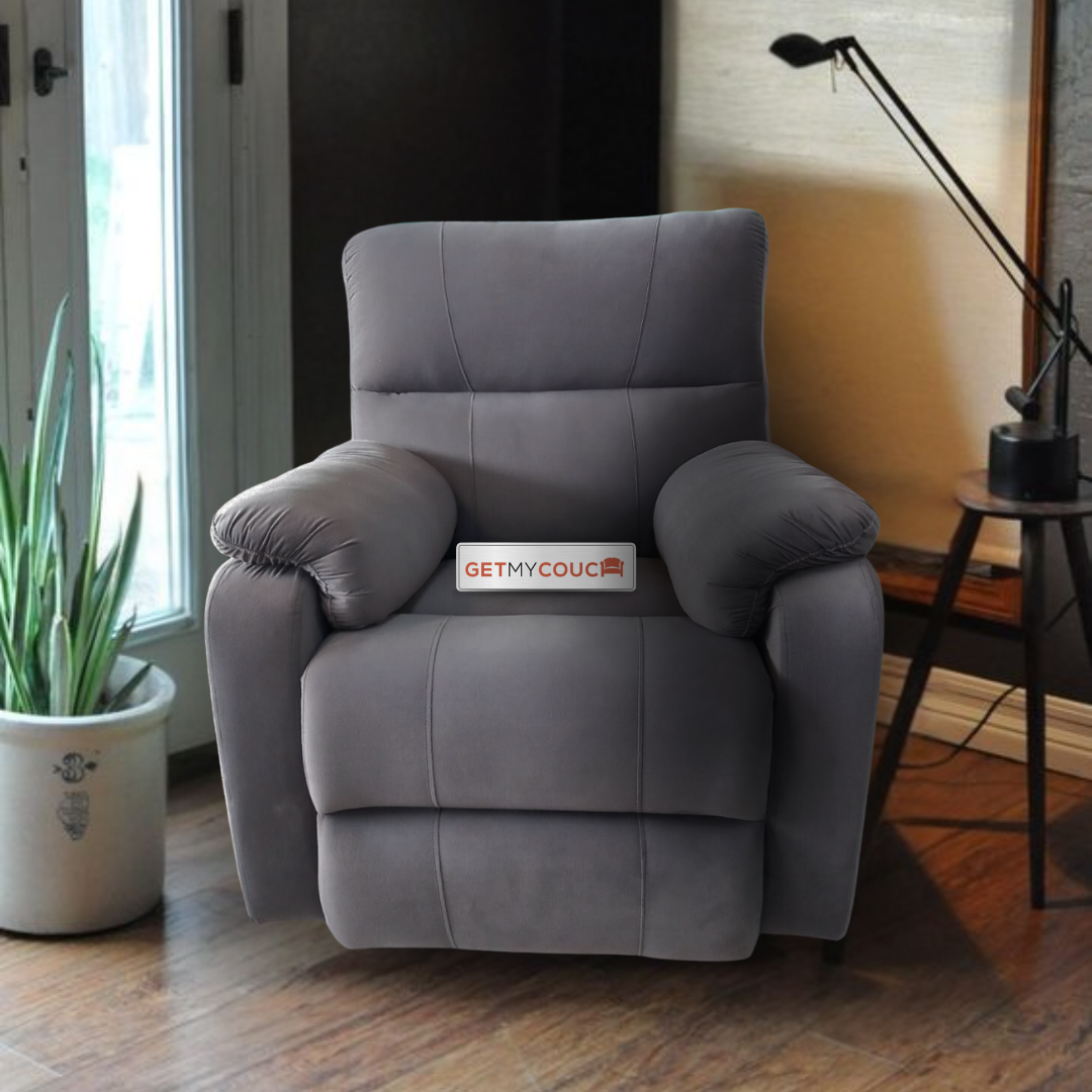 Buy Octane 36 GetMyCouch