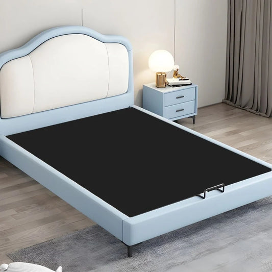 Lineo Cloud Bed