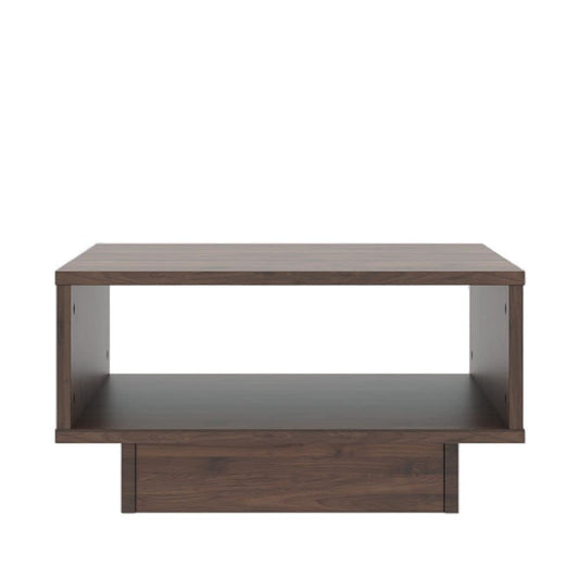 Affogato Coffee Table In Engineer Wood