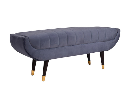 Edina Upholstered Bench