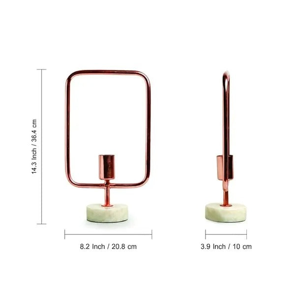 dunelm Marble Flattened Table Lamp GetMyCouch