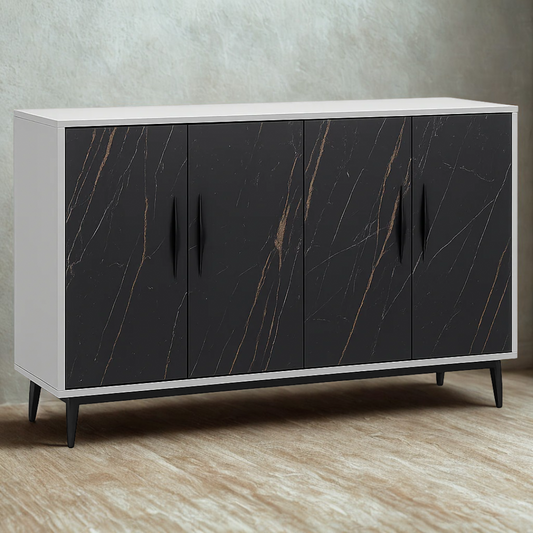 Ravino Cabinet