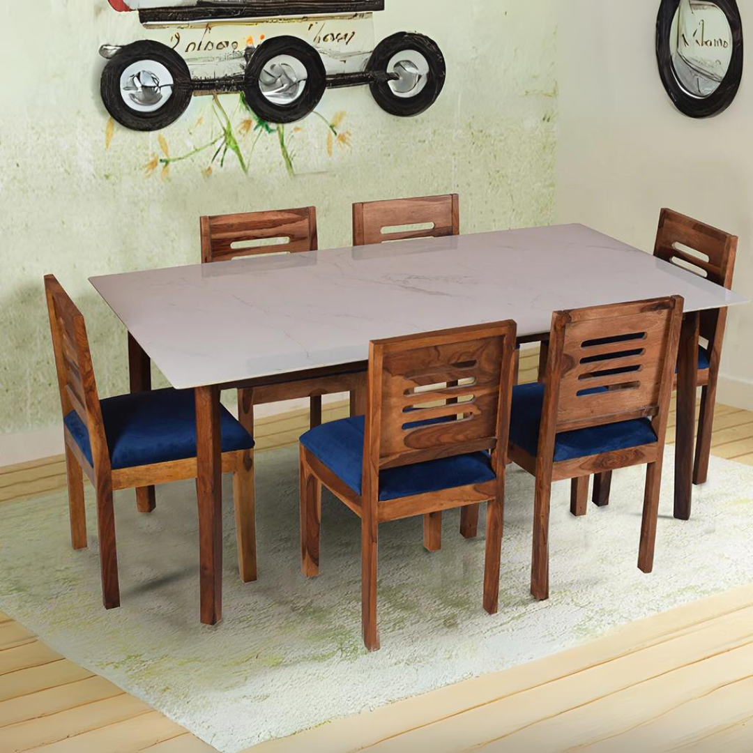 Cheap kitchen tables near me sale