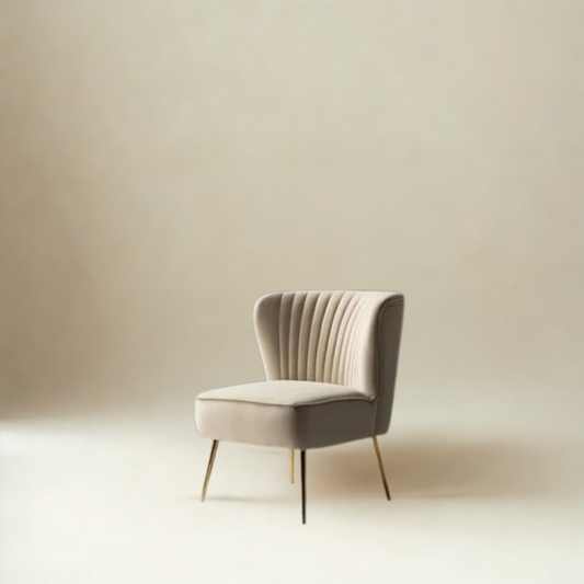 Easton Single Lounge chair