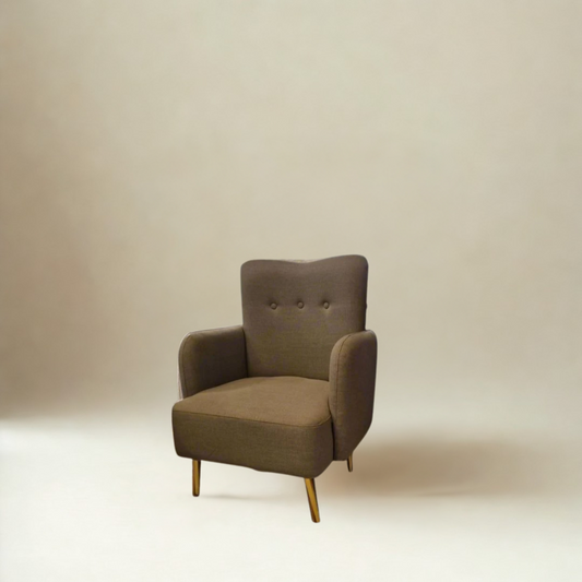 Graftil Lounge Chair