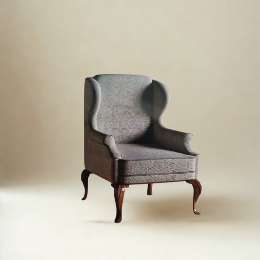 Kaisen Wing Chair