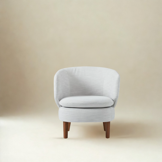 Ava Lounge Chair