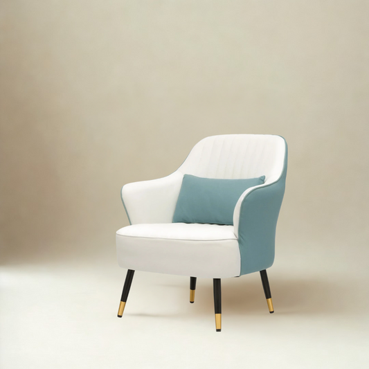 Isabella  Lounge Chair