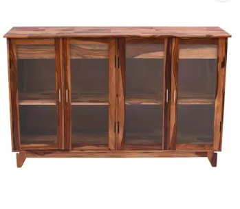 Teak