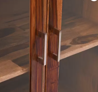 Teak