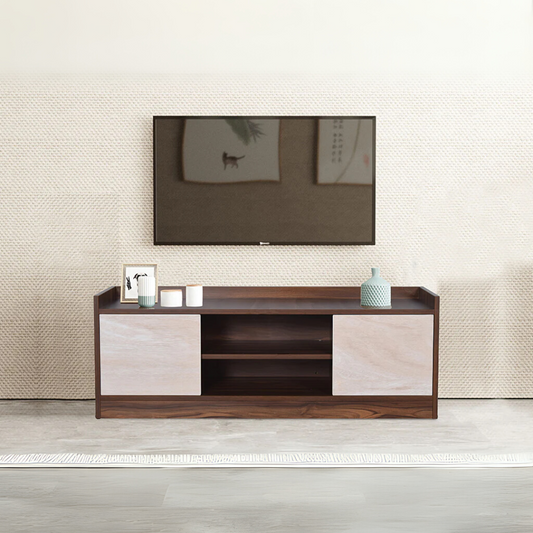 Jason TV Entertainment Unit