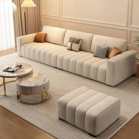 Albort sofa