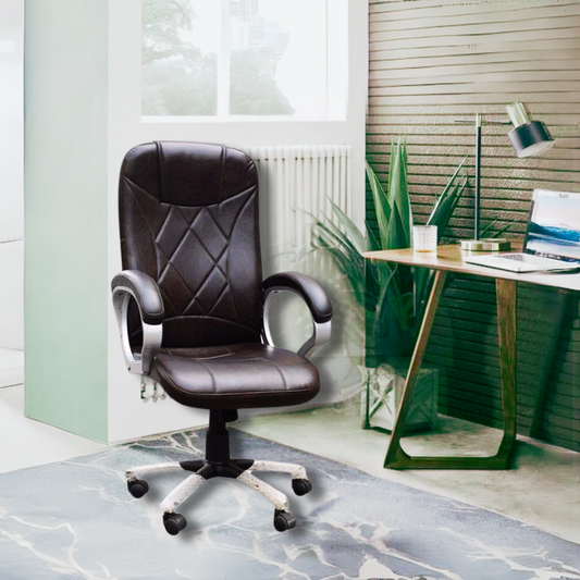 Walter Office Chair