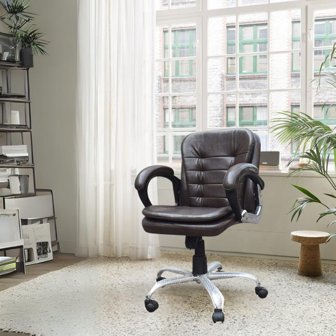 Buy Milton Office Chair GetMyCouch