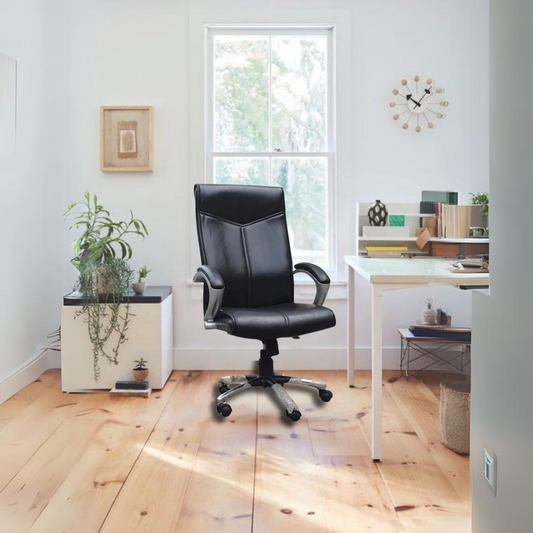 Stella Executive Chair