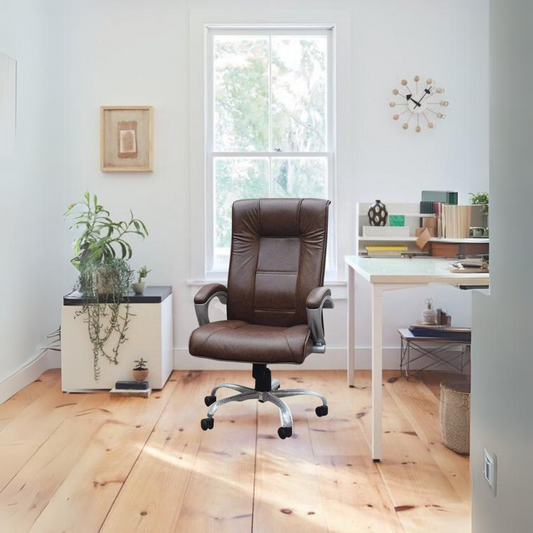 Volga Executive Chair