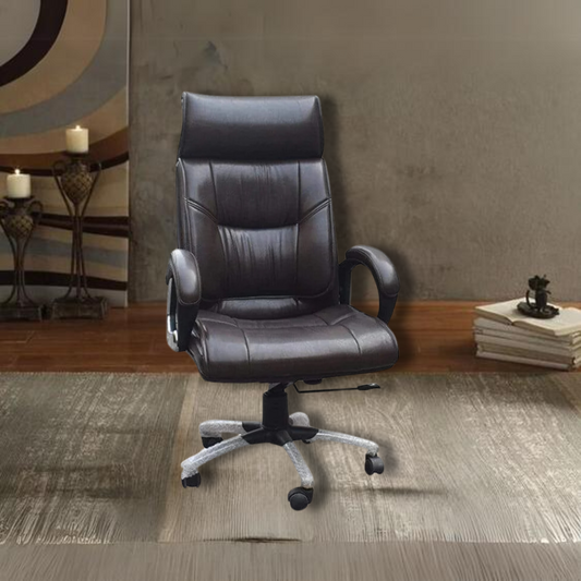 Fitz Executive Chair