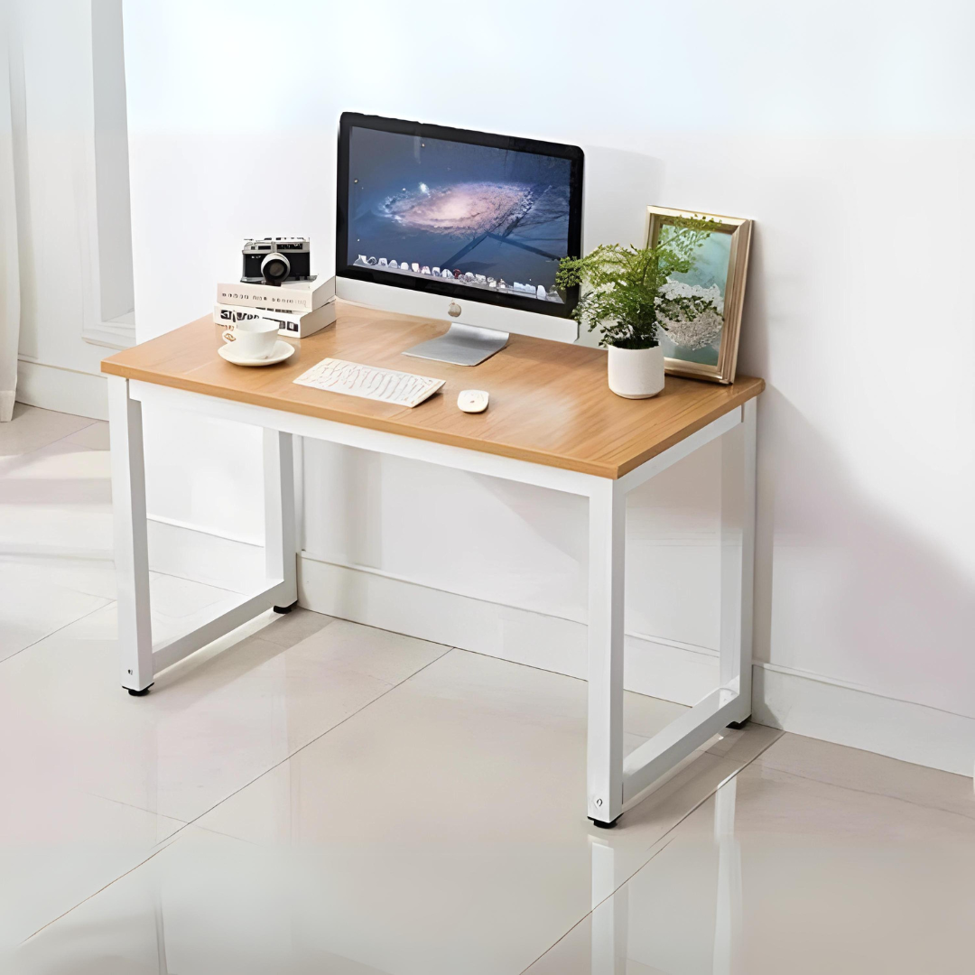 Dalton study table deals