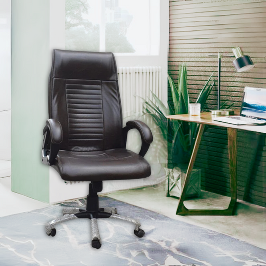 Railey Executive Chair