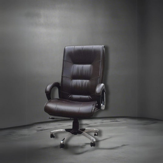 Lisbon Executive Chair