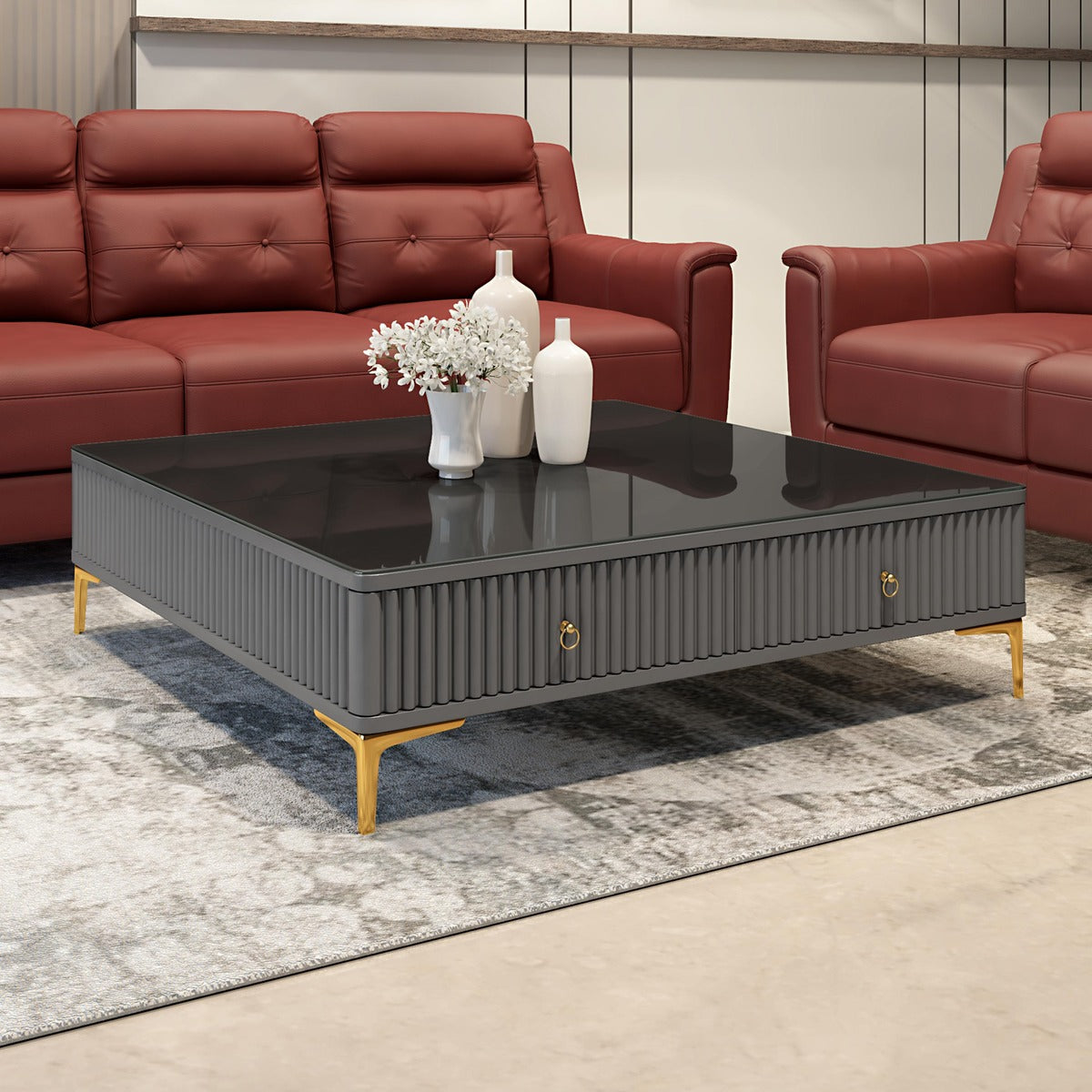 Leco Coffee Table1