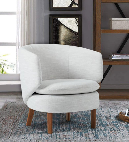 Ava Lounge Chair