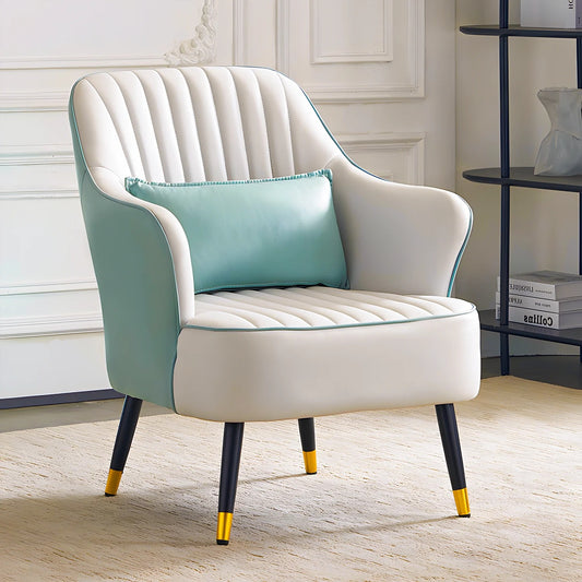 Isabella  Lounge Chair