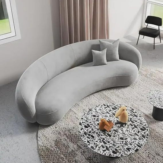 Analeia 2 Seater Sofa