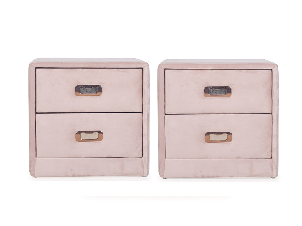 Pair