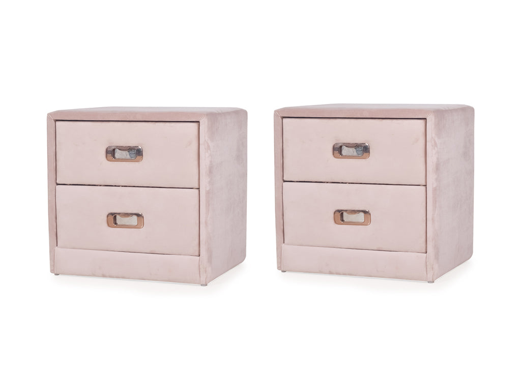 Pair