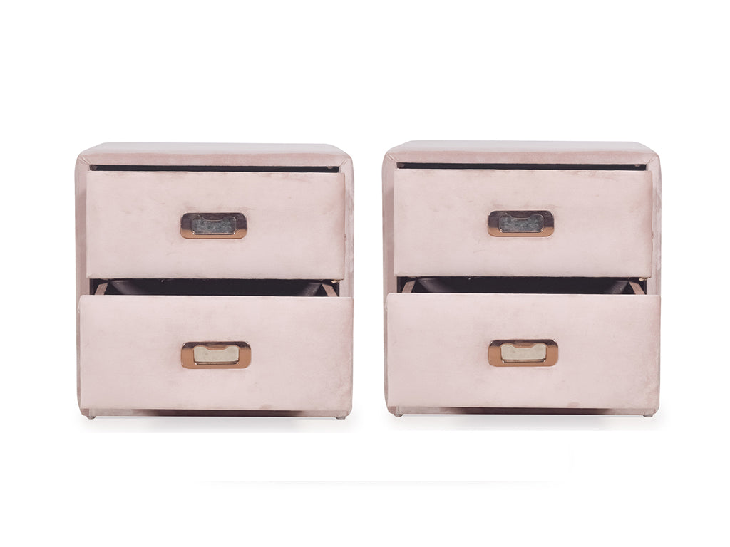 Pair