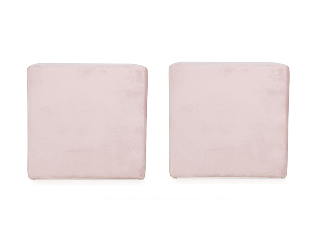Pair
