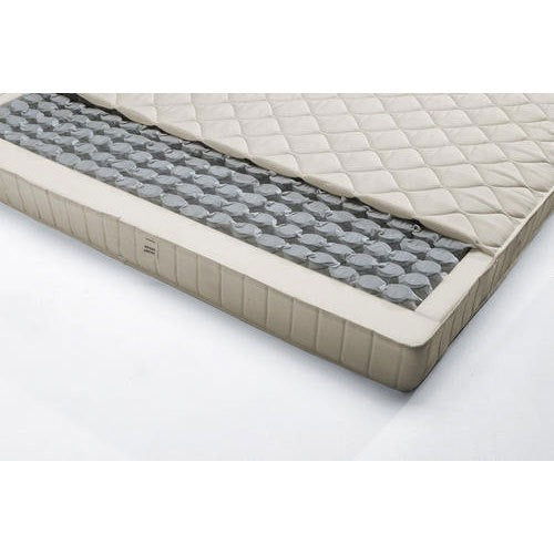 Gladden Pocket Spring Mattress