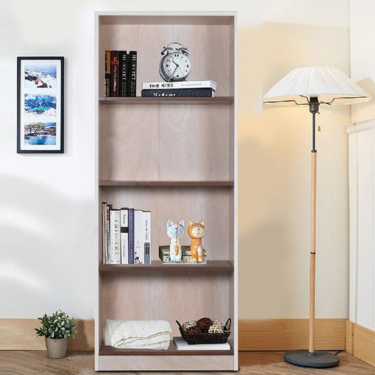 Bond Display & Storage Shelf (4 Shelves)