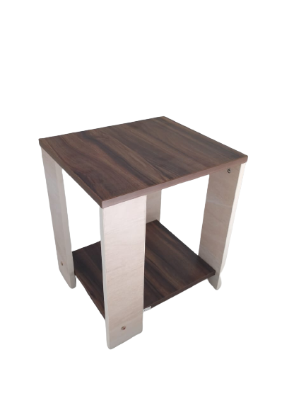 Tordon Side Table