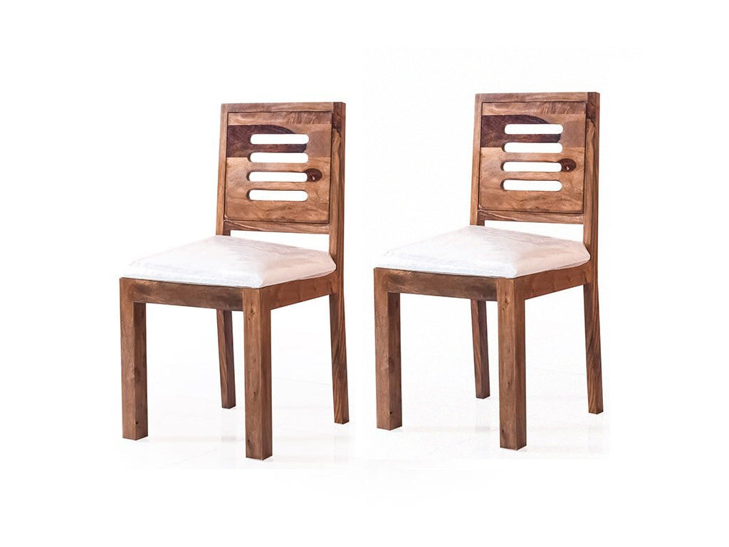 PAIR