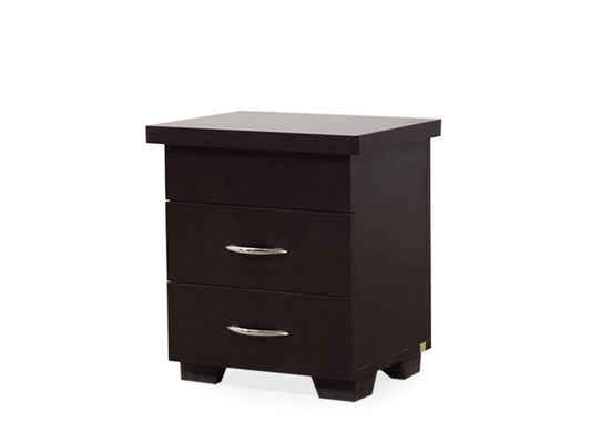 Delta Side Table With Drawer Storage GMC Standard Table FN-GMC-004722