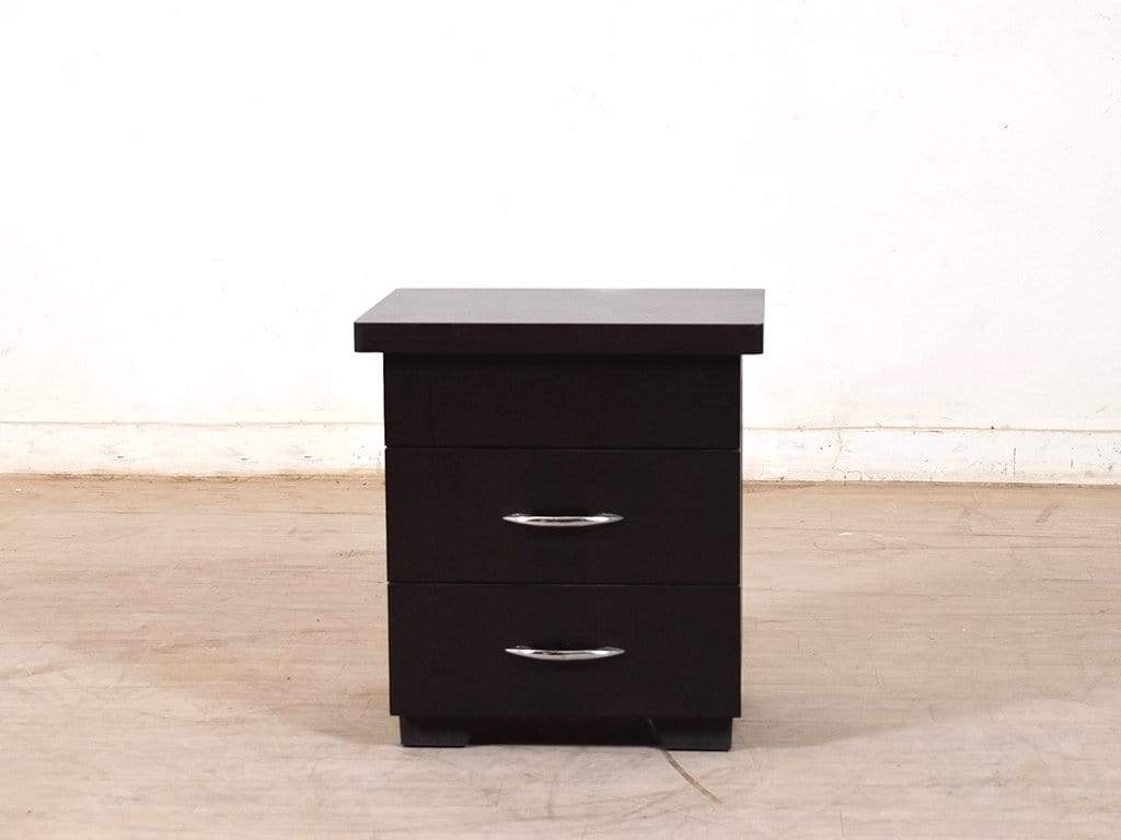Delta Side Table With Drawer Storage GMC Standard Table FN-GMC-004722