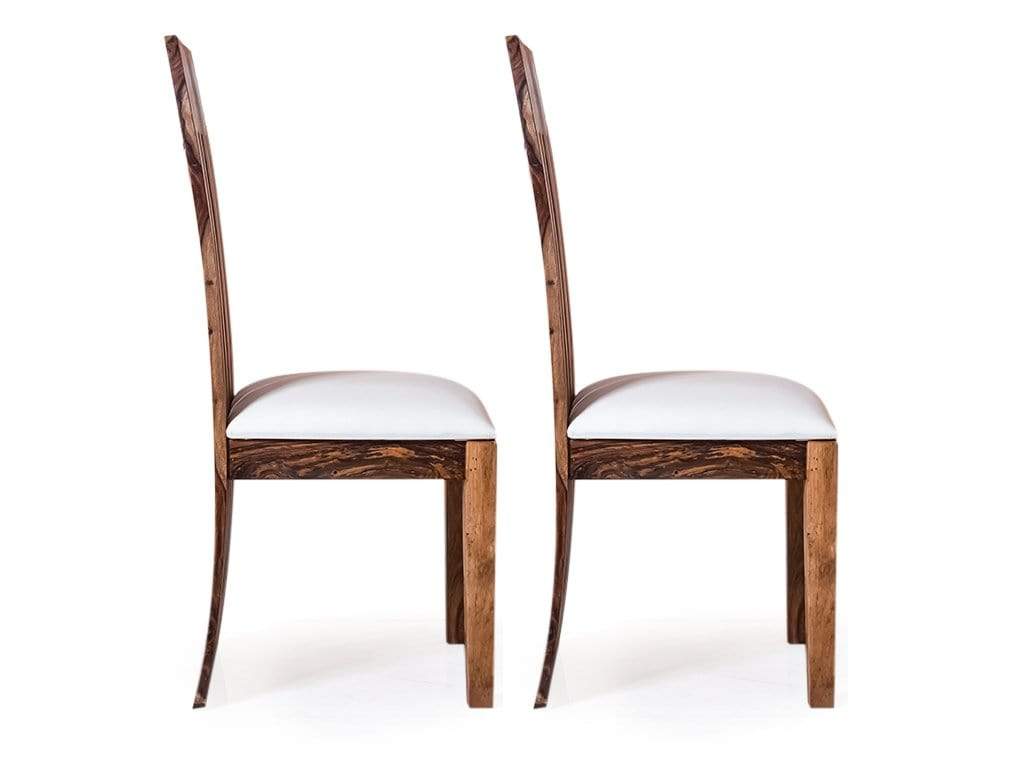 Pair