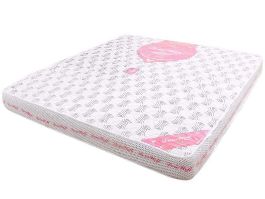 Dreamwell Primesoft Mattress (60X78X8