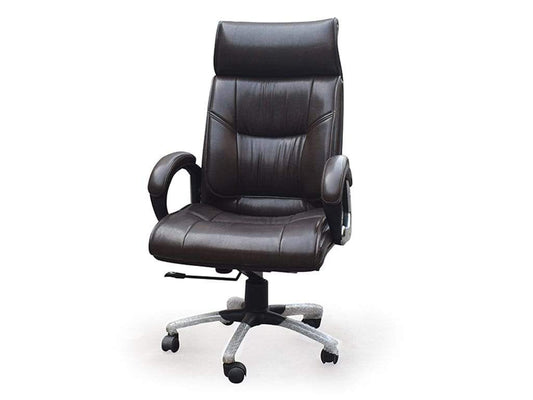 Fitz Executive Chair