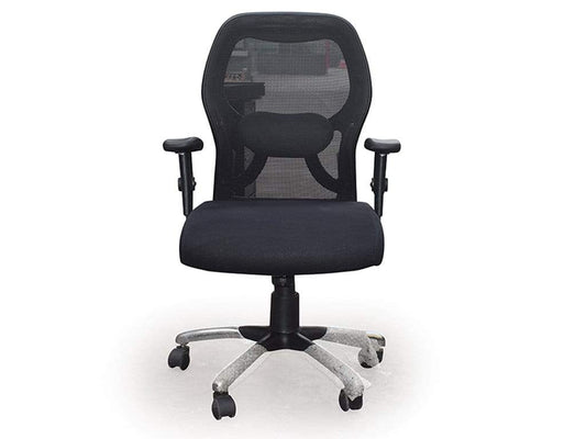 Piper Office Chair