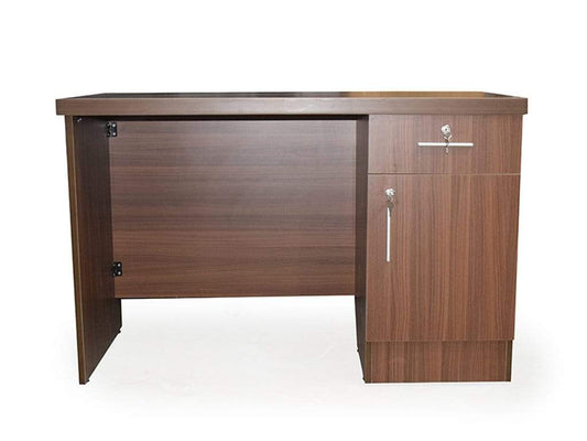 Terry Executive Office Table