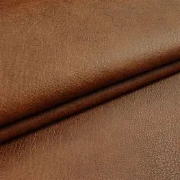 SOFT TOUCH LEATHER