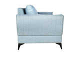 2 Seater