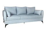 3 Seater