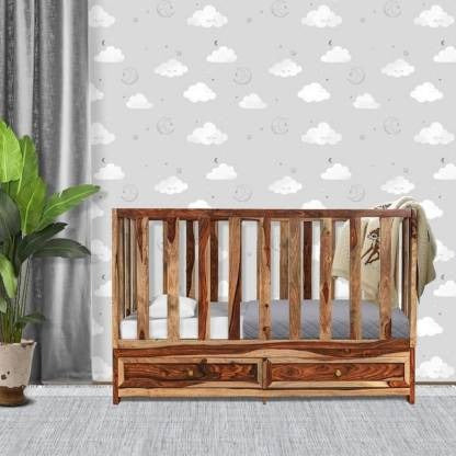 Wood craft