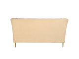 2 Seater